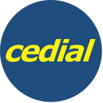 cedial