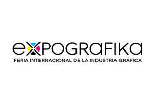 Expografika