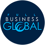 fullbusinessglobal