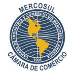 mercosul