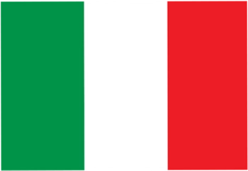 italia